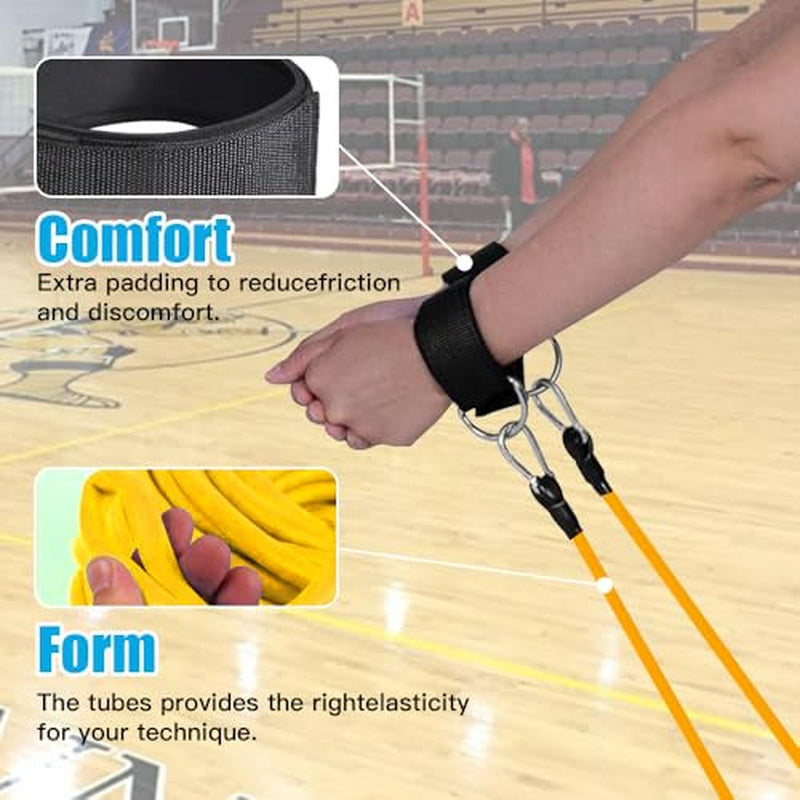 Volleyball Training Equipment,Voll