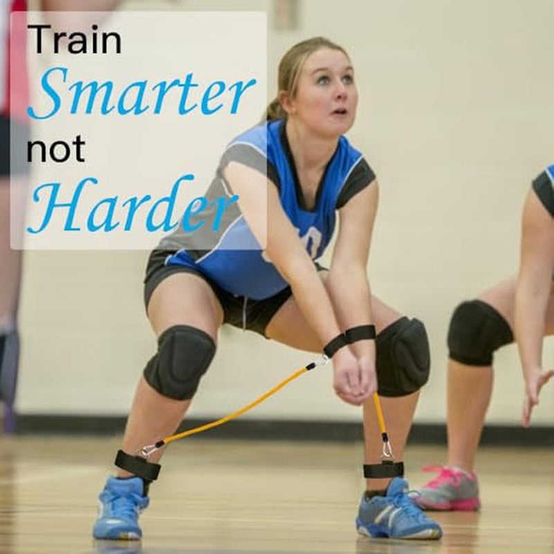 Volleyball Training Equipment,Voll