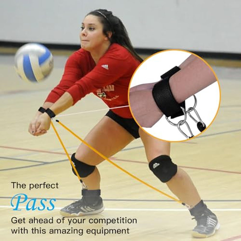 Volleyball Training Equipment,Voll