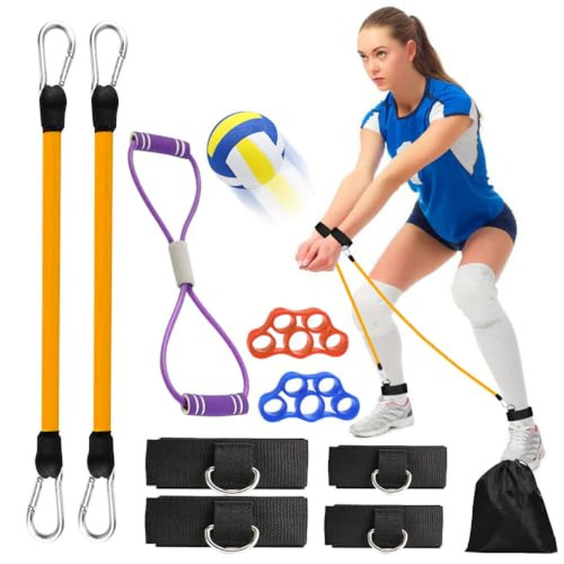Volleyball Training Equipment,Voll