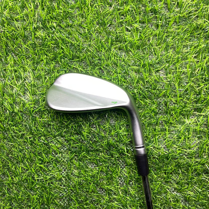 Golf Clubs MG4 Wedges New Bunker Wedges Forged Cutters Golf Wedges