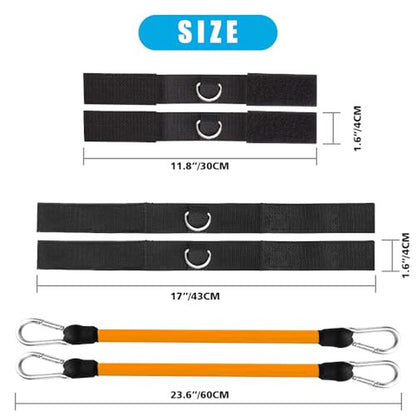 Volleyball Training Equipment,Voll