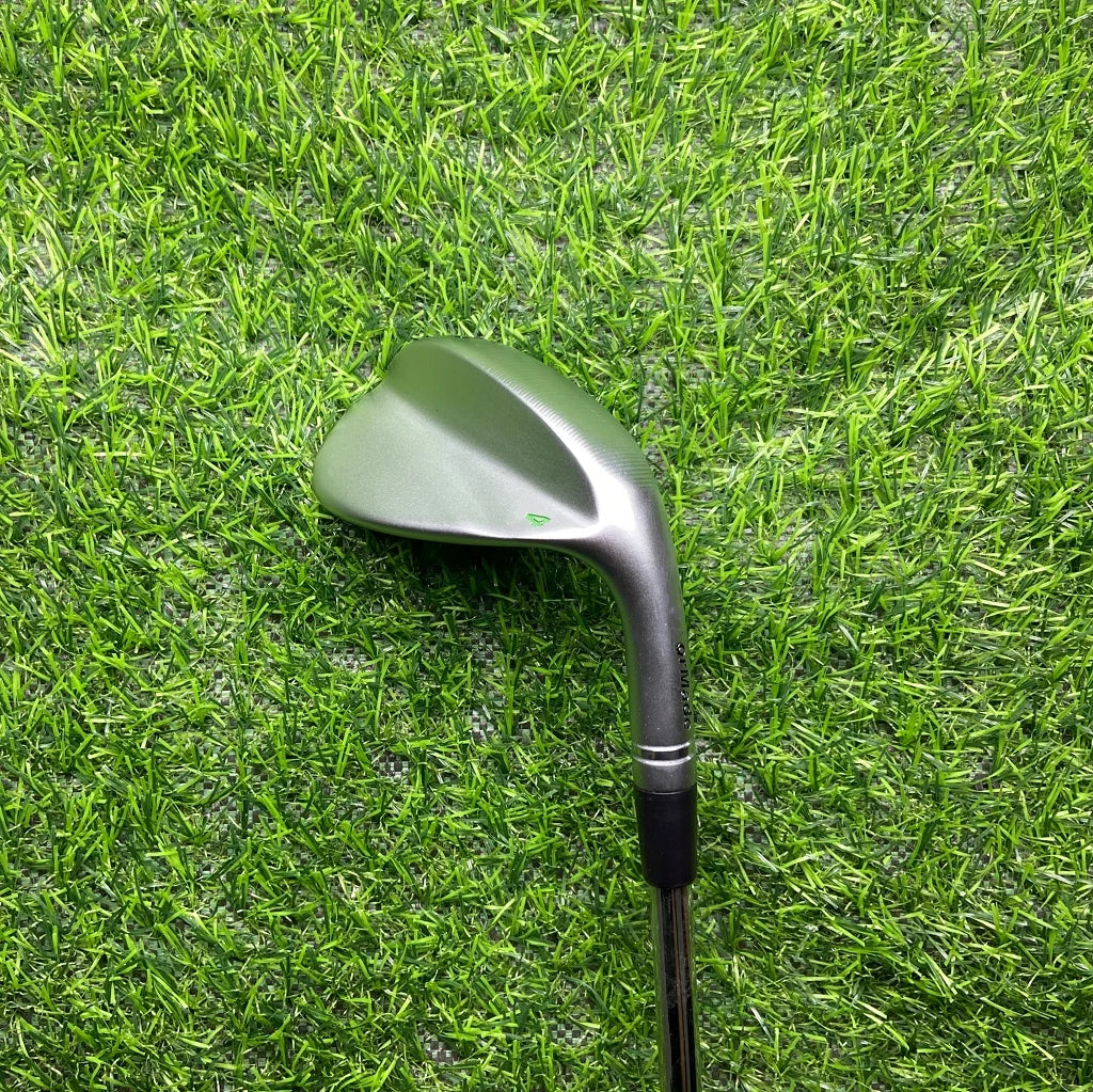Golf Clubs MG4 Wedges New Bunker Wedges Forged Cutters Golf Wedges