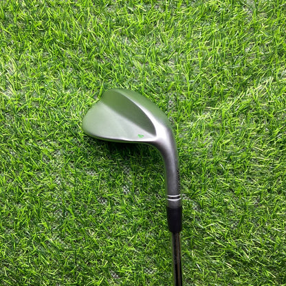 Golf Clubs MG4 Wedges New Bunker Wedges Forged Cutters Golf Wedges